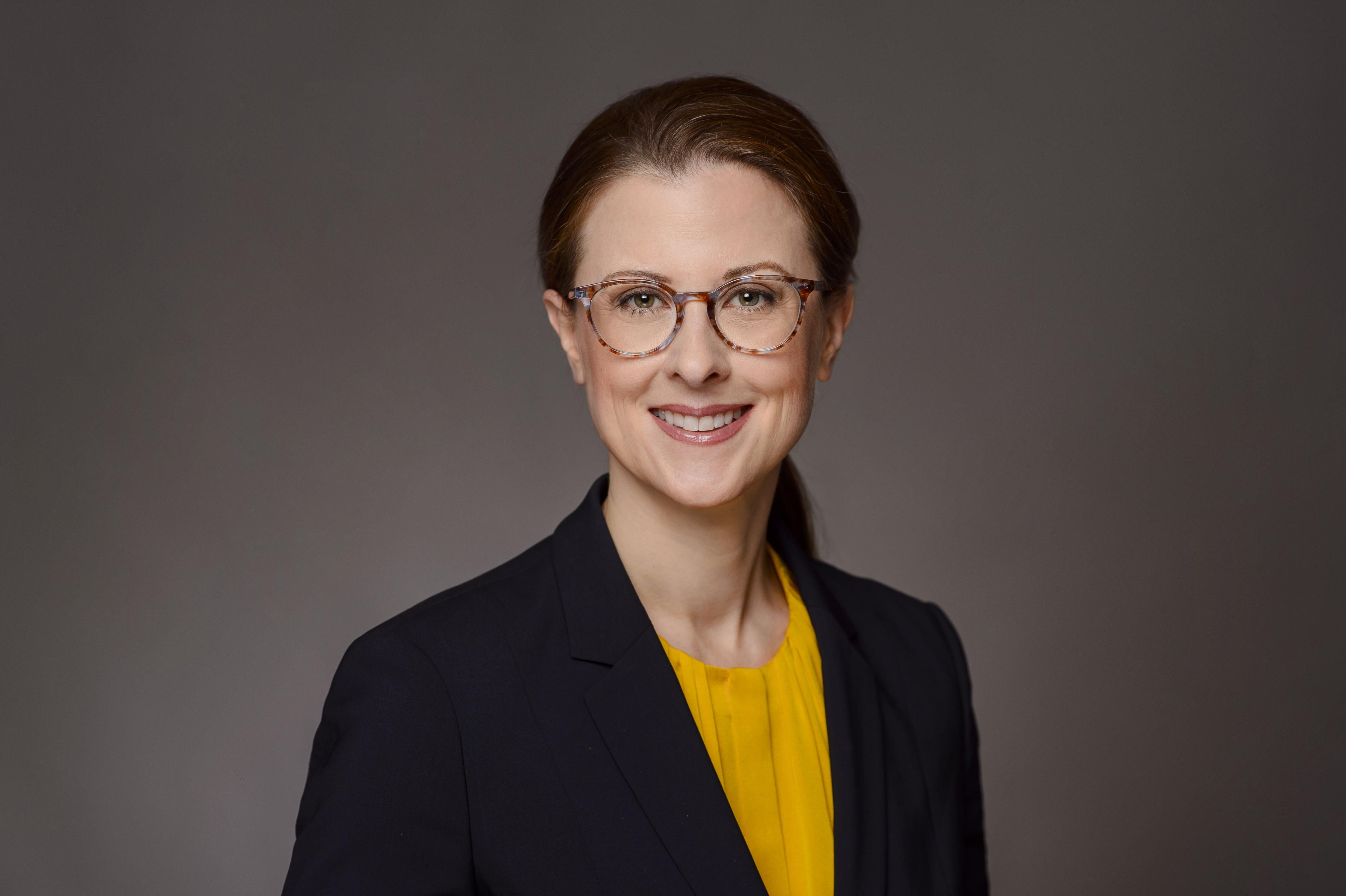 Helena Johansson
