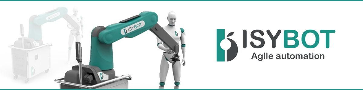 ISYBOT-web-header-tint