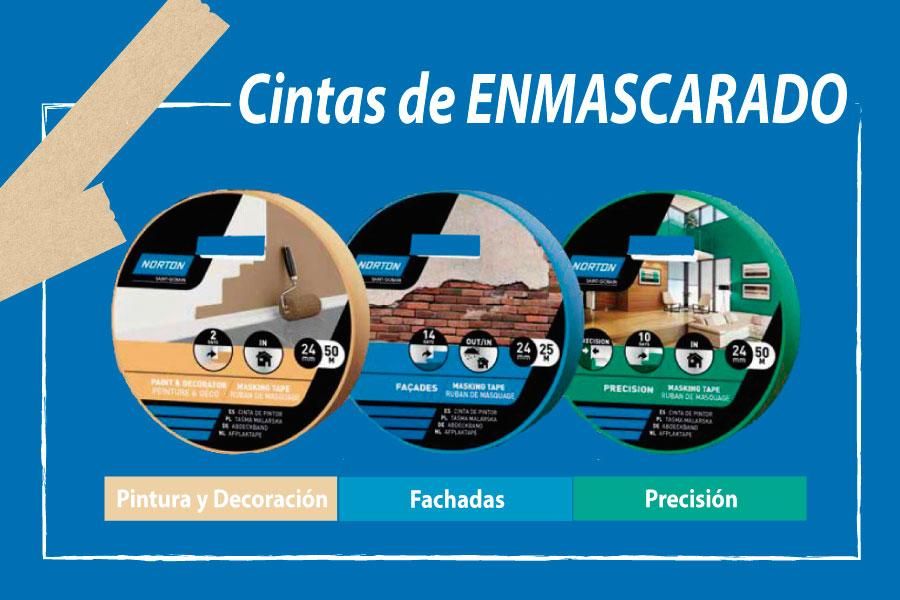 Imagen-web-Norton