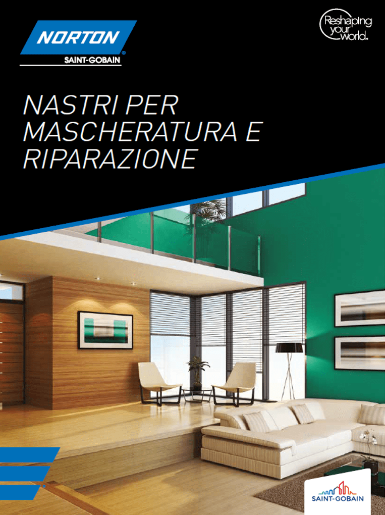 Immagine1