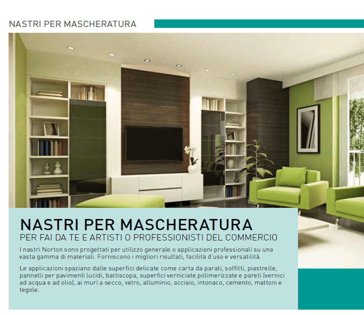 Immagine2