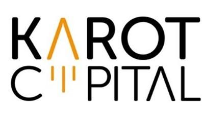 KAROT Capital logo