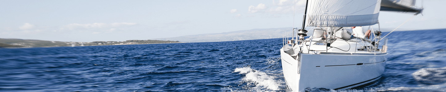 Marine market page header graphic_152220