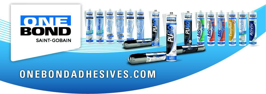 oferta onebond bm