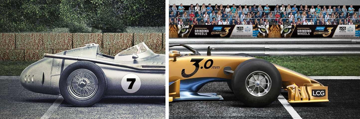 NQ3-web-banner-cars2