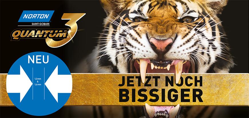 NQ3_Online_Banner