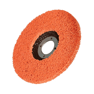 Blaze Rapid Strip