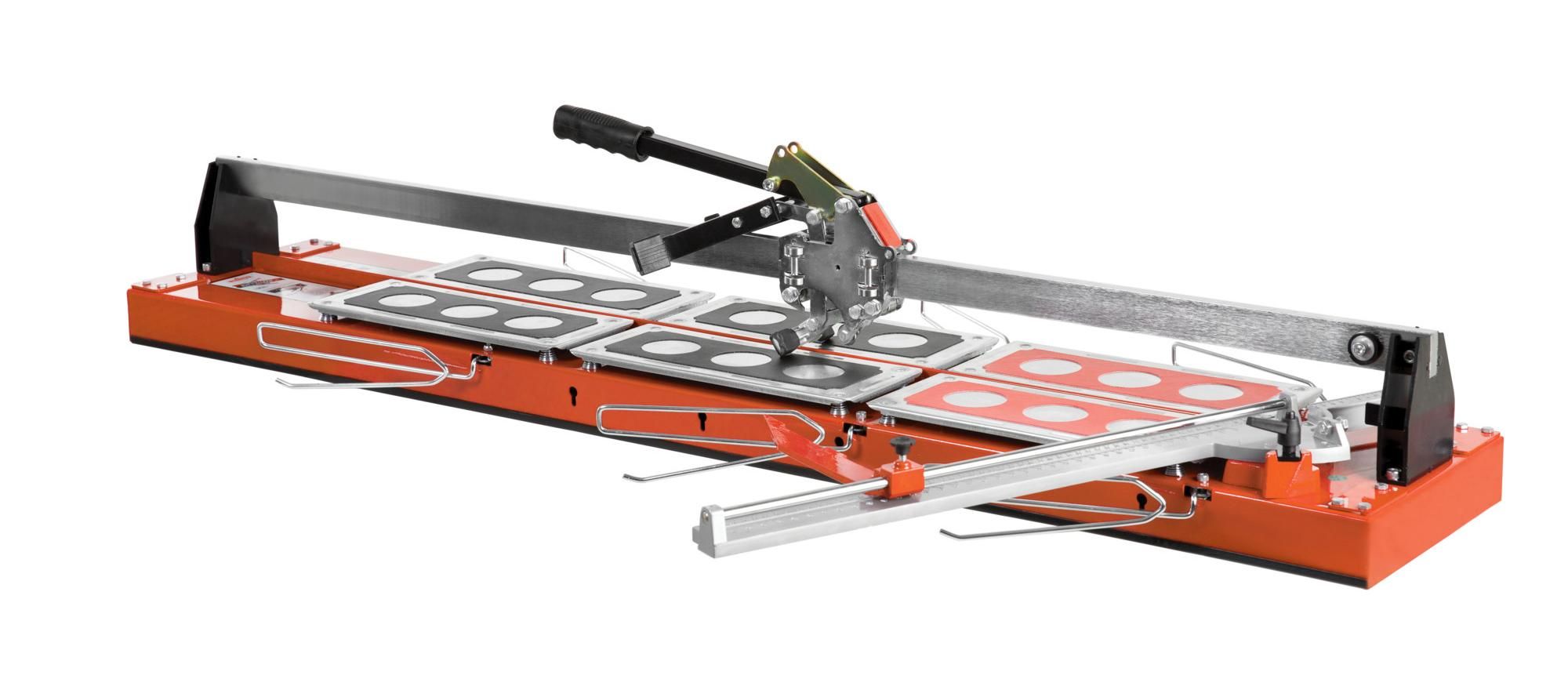 Norton Clipper CTM 1200 Manual Tile Cutter_70184607908_216946_2000x2000