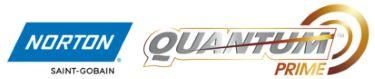 Quantum Prime logo