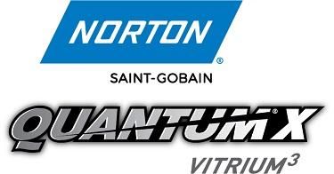 Norton Quantum X logo