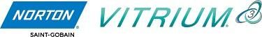 Norton Vitrium3 logo