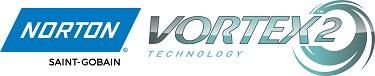 Norton Vortex2 logo