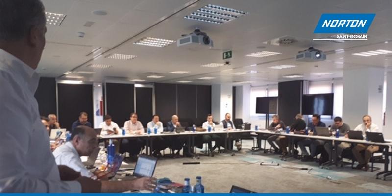 Norton-Agentes-Madrid