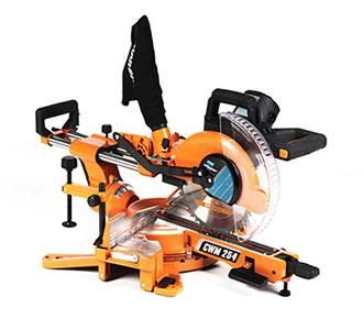 Norton-Clipper-Mitre-Saw_content