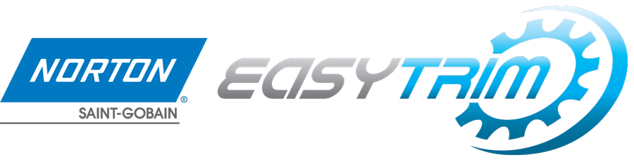 norton easytrim logo
