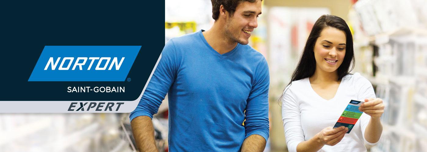 Norton-Expert-Web-Banner