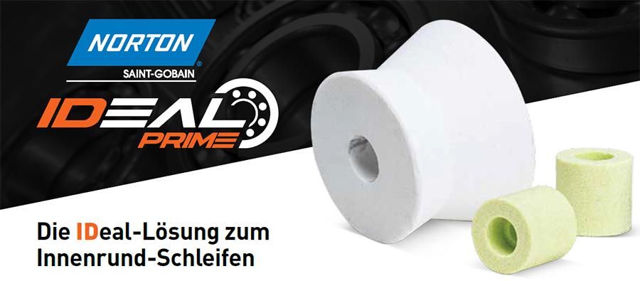 Norton-IDeal-Prime-Headerbild