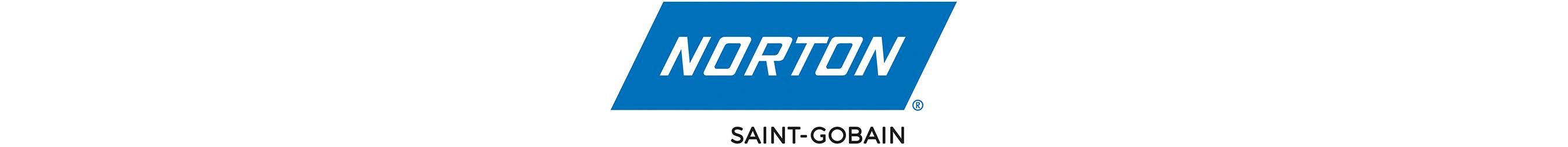 Norton-Logo_neu