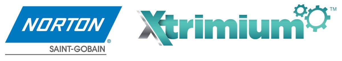 Norton Xtrimium Gear Platform