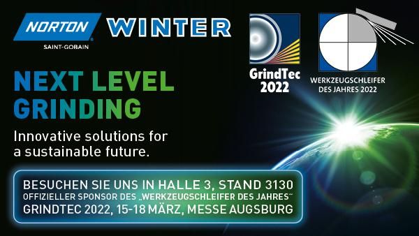 NortonWinter_GrindTec
