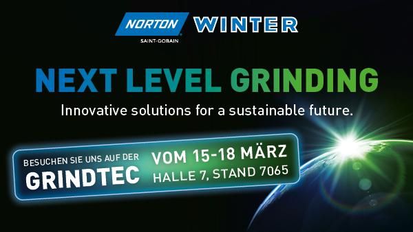 NortonWinter_Was_ist_neu_GrindTec_Banner_600x338px_2