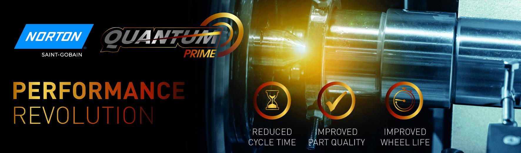 Norton_QuantumPrime_grinding revolution