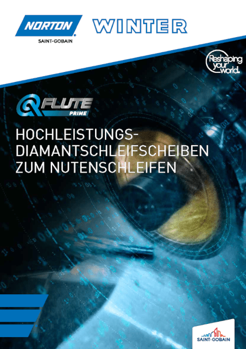 Norton_Winter_Q-FLUTE_PRIME_Web_preview