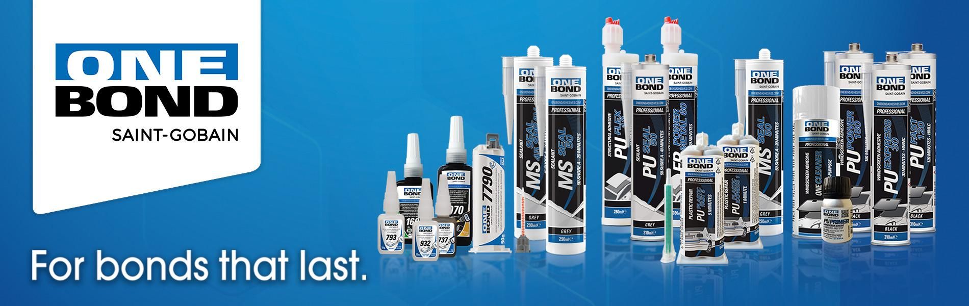 onebond aam produkty banner