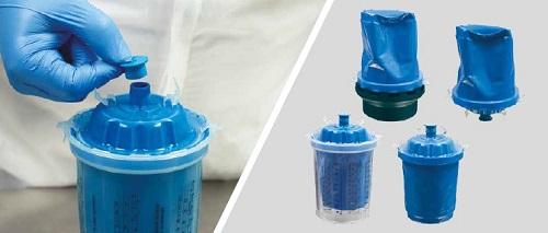 Paint storage_web