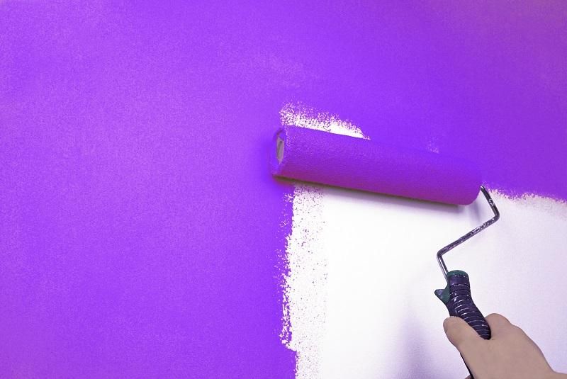 Painting_web