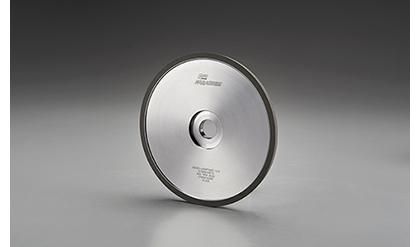 Paradigm-Wheel