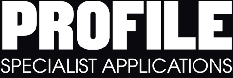 Farecla Profile logo