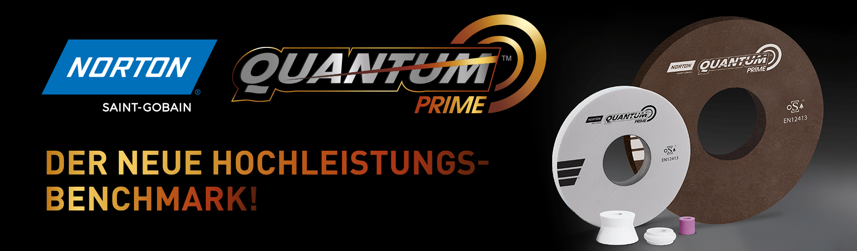 QuantumPrime_Visual