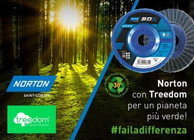 SGA-Italy-Supports-the-Treedom-Project_Graphic