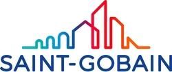Saint-Gobain logo
