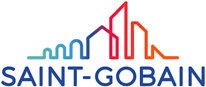 Sg logo