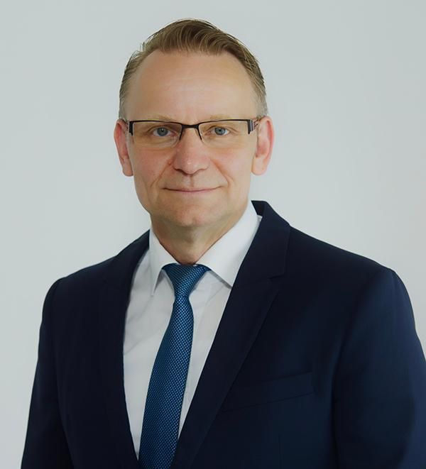 Stefan-Gampe-