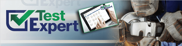Test Expert Tool
