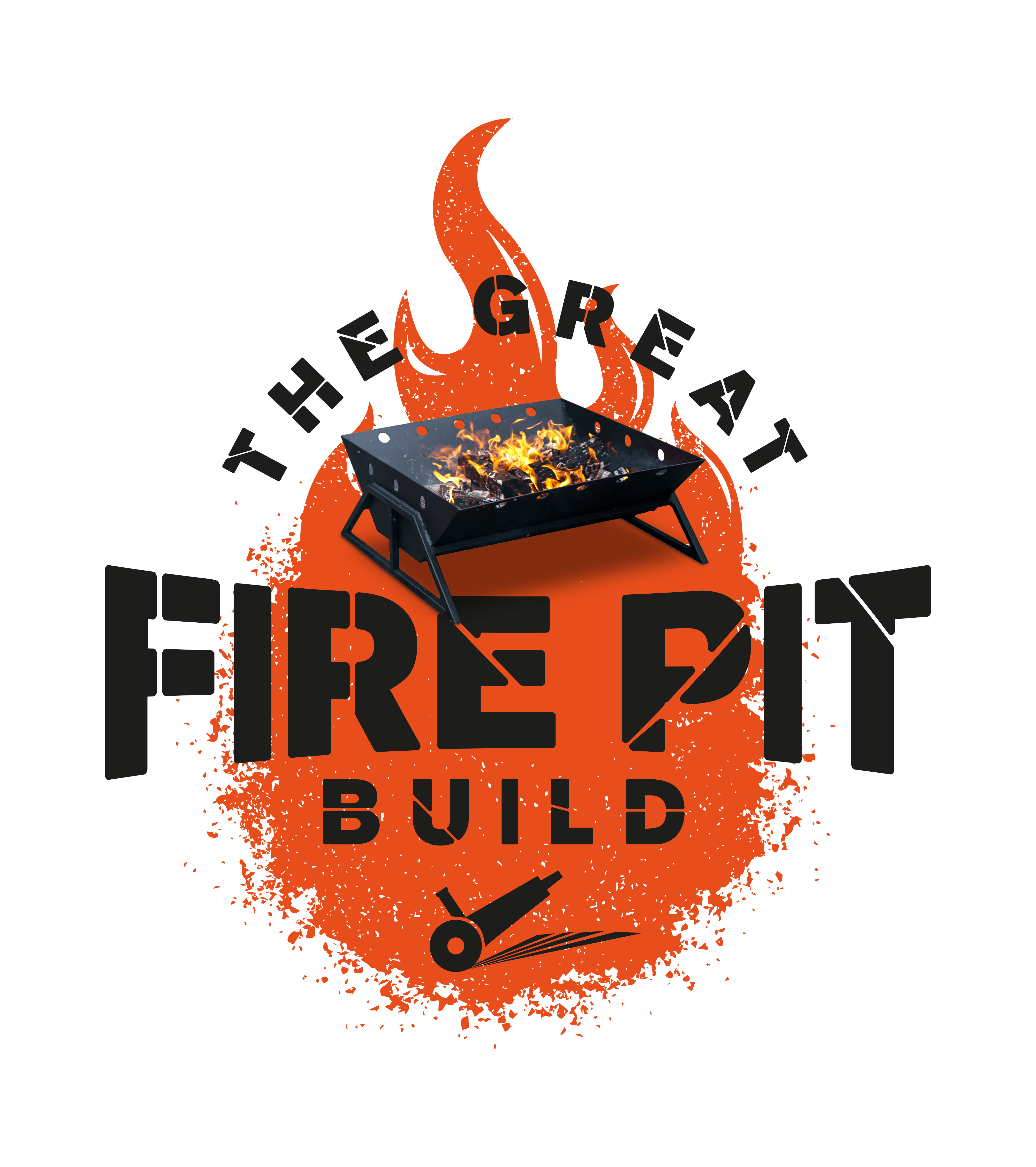 TheGreatFirePitBuild_Logo_Blk_4000px