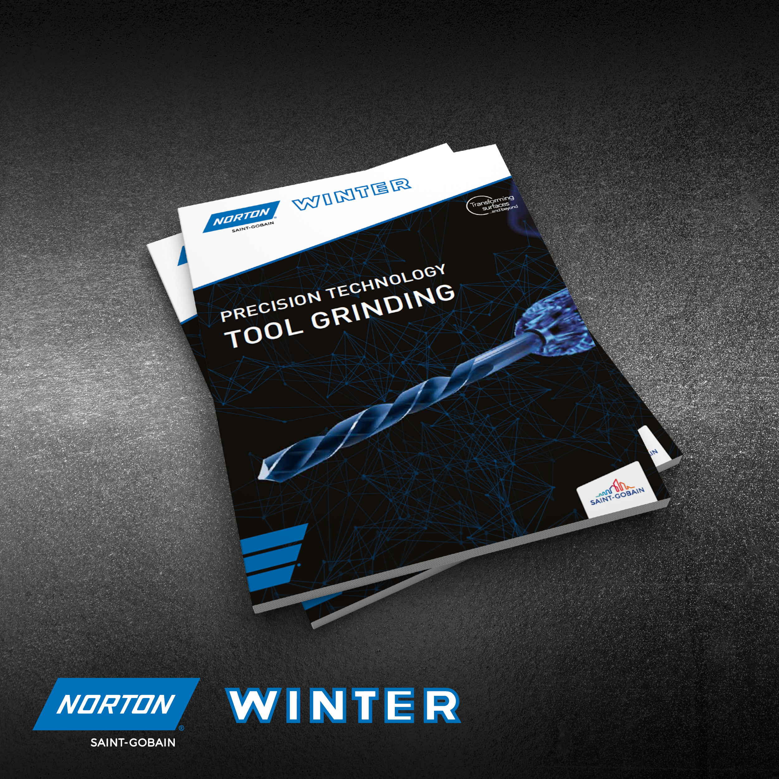 Tools Katalog EN