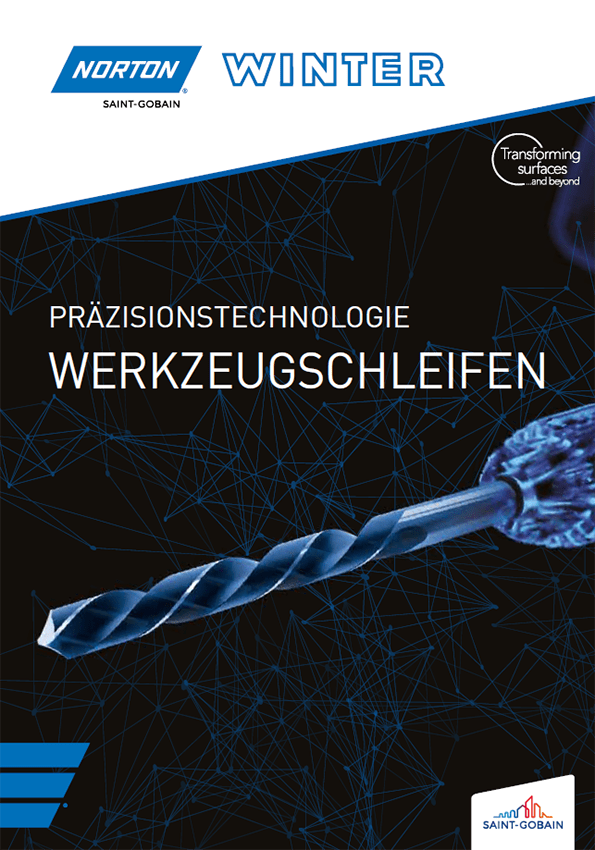 Tools-Katalog