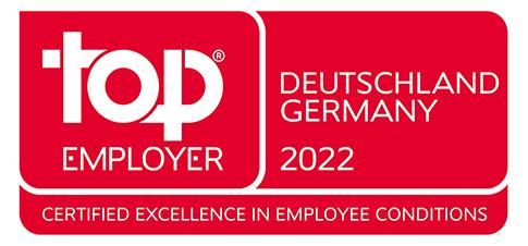 Top_Employer_Germany_2022_content