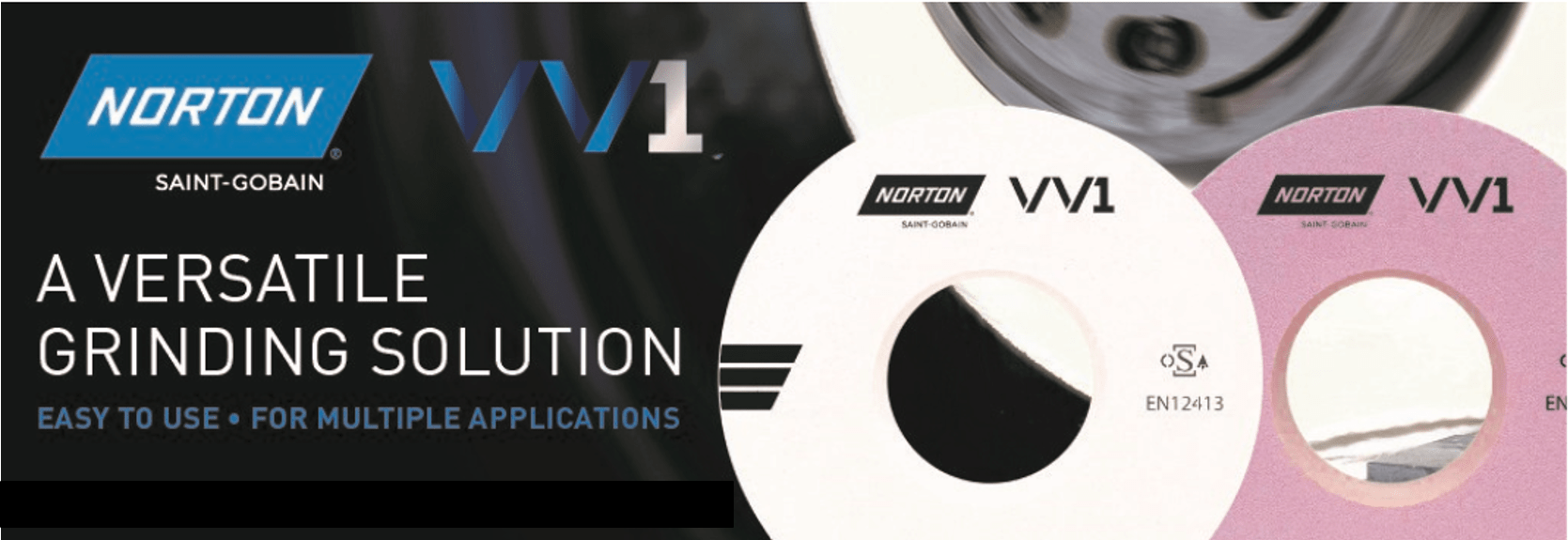 VV1 BANNER