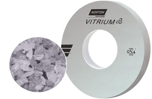 Norton Vitrium3
