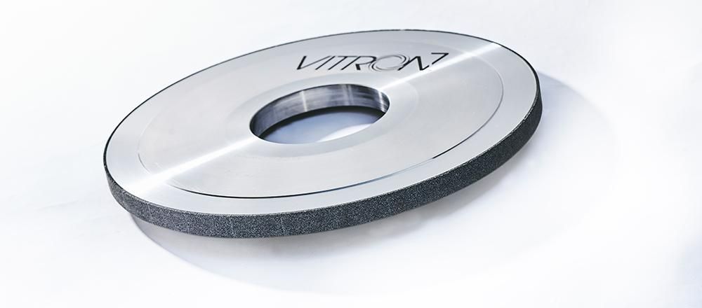 Vitron7-Totale
