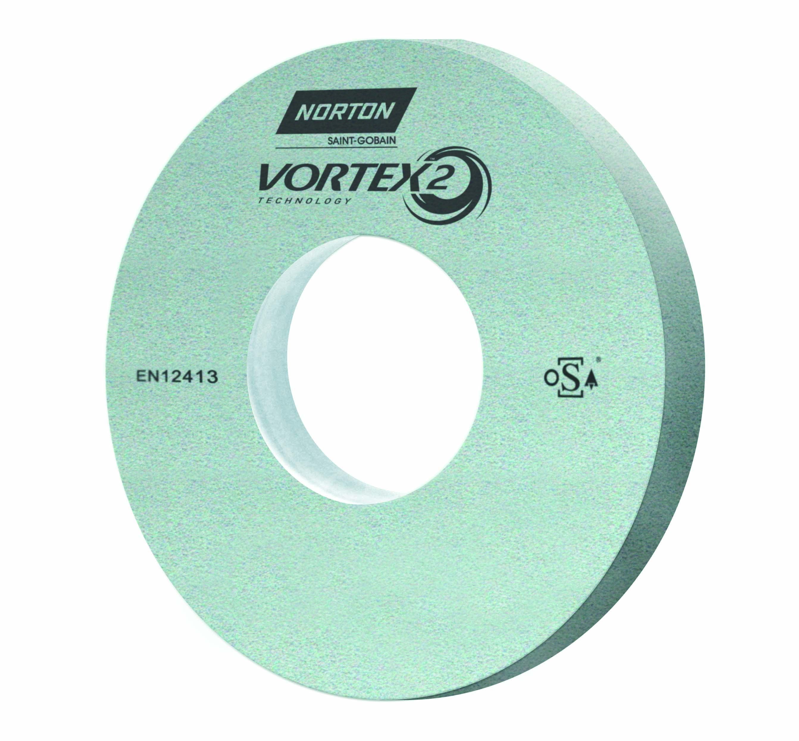 Vortex Wheel (002)