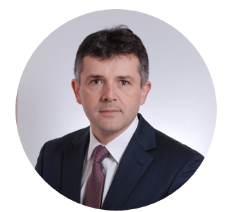 Xavier Orlhac