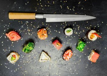 aiguiser-couteau-japonais-sans-abimer