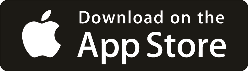 apple_store_logo