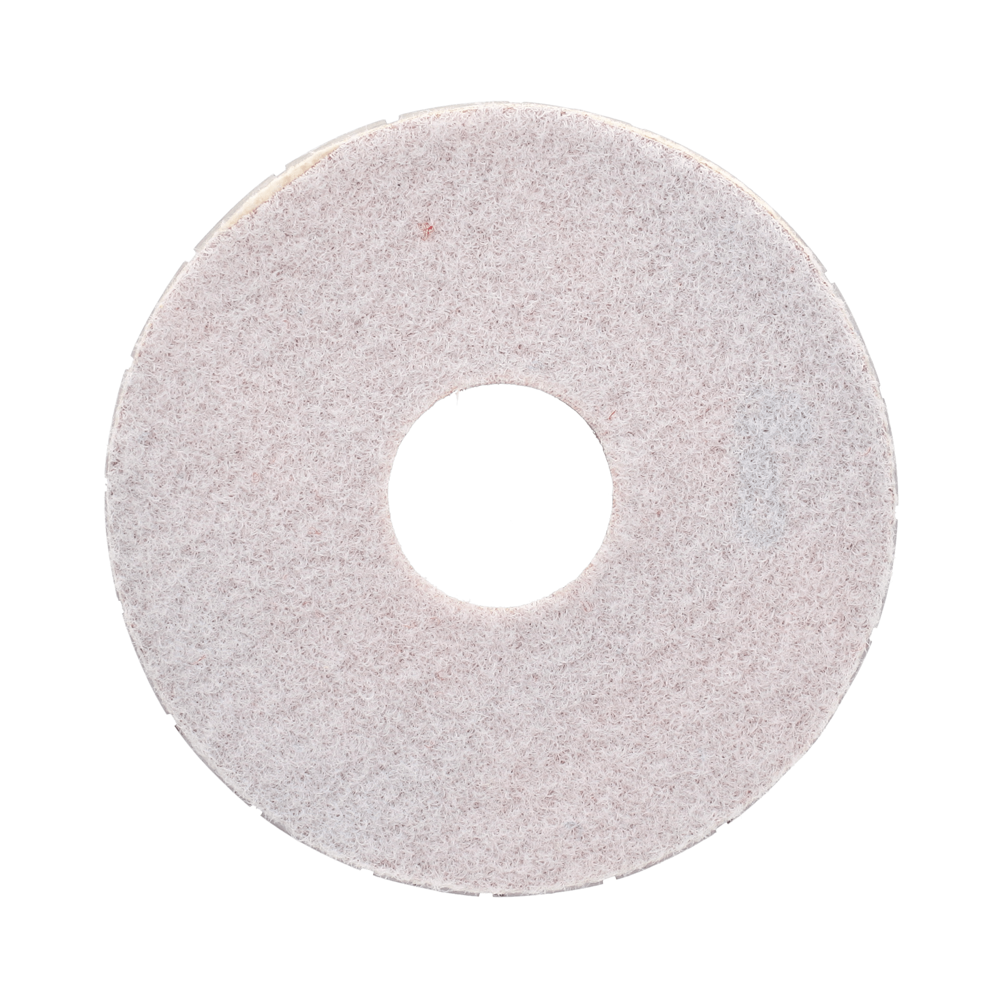Norton Product